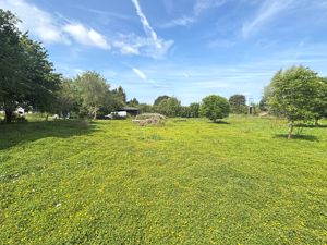 Photo 18- click for photo gallery